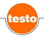 Testo - a brand you can rely on