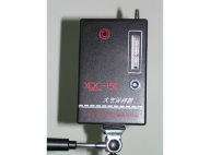 XQC-15E大气采样器