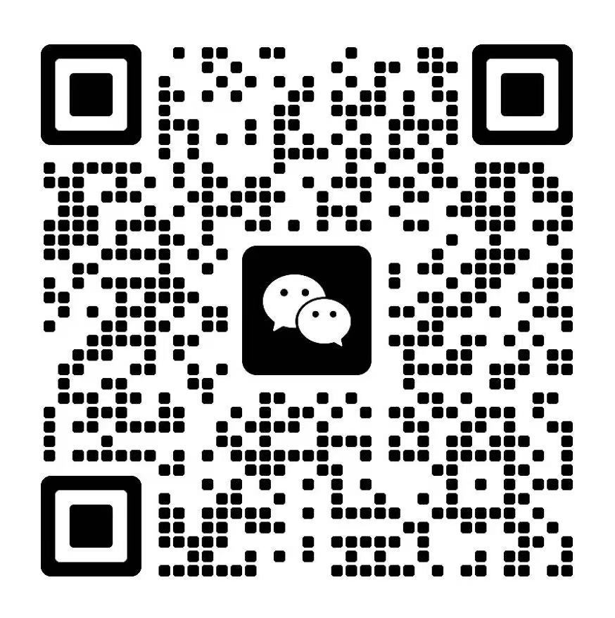 c78c5dd8b3f5bf9ff96a87c5ca4d0e8.jpg