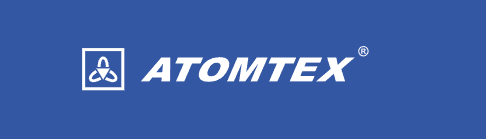 Atmomtex.