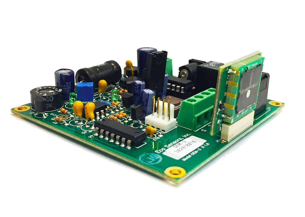 OEM-3